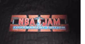 66 of the Best NBA Jams Quotes .